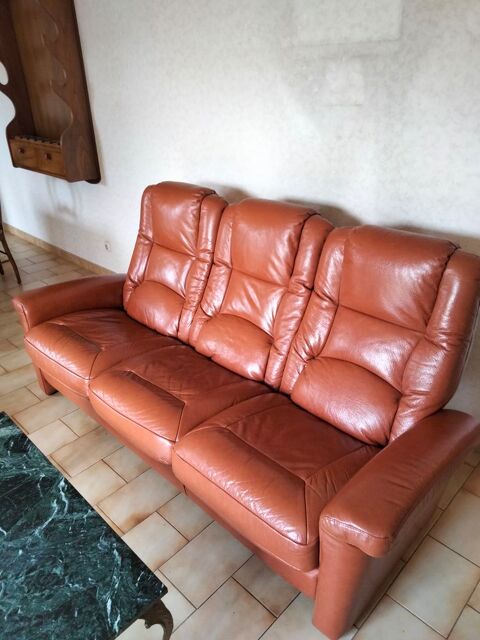 divers meubles 10 Vaulx-en-Velin (69)