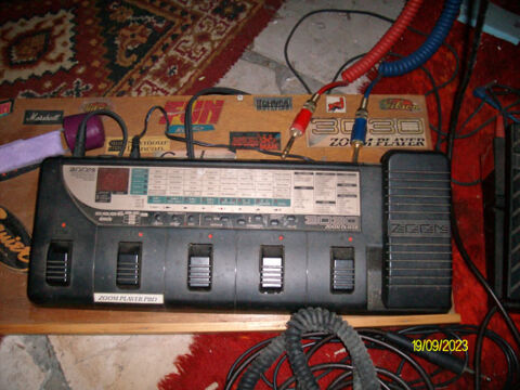 p�dalier Zoom 3030 70 Breteni�re (21)