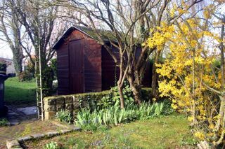  Maison � vendre 7 pi�ces 200 m� Chambry