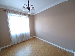  Maison à vendre 7 pièces 140 m²
