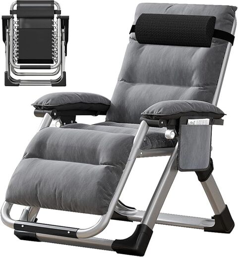 Transat de Salon 60 M�con (71)