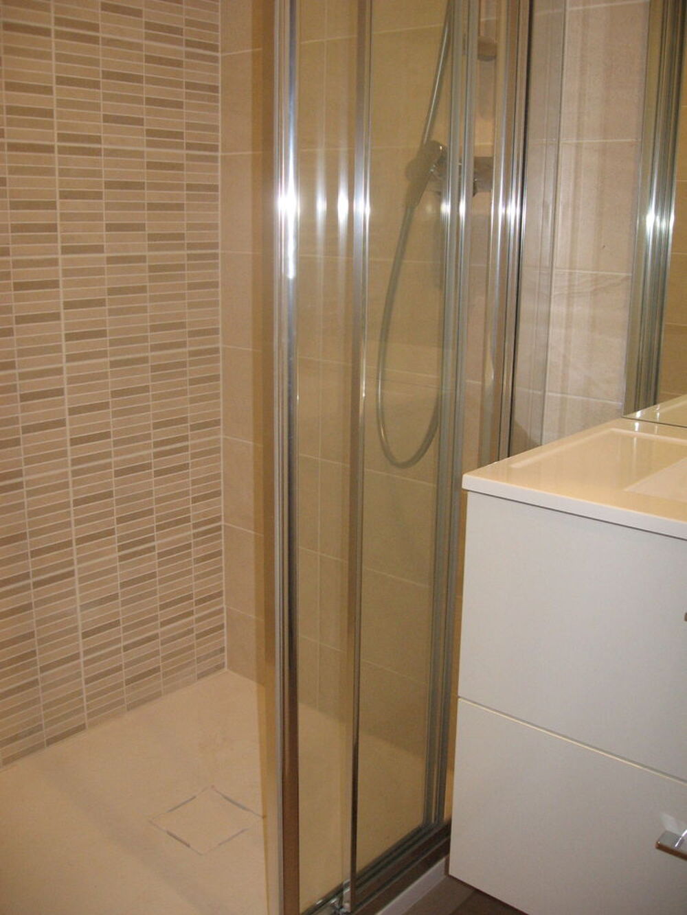 Location Appartement Colmar 68000 Proche Petite Venise F4   701€  66m2 Colmar