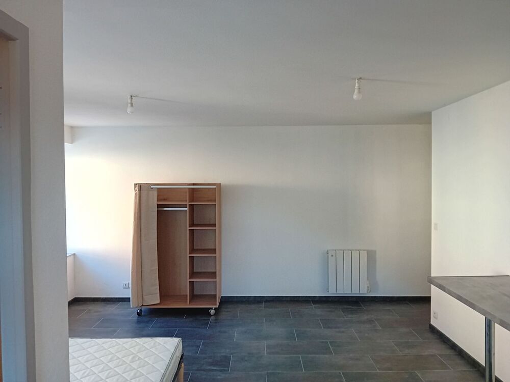 Location Appartement Maisonnette et Studio avec cuisine équipée Bourguignon