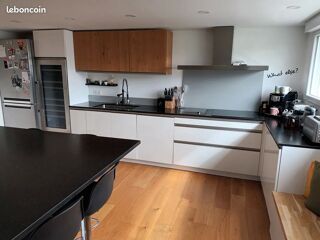  Maison � vendre 6 pi�ces 135 m�