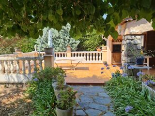  Maison à vendre 4 pièces 93 m²