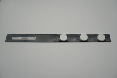 Bande murale magn�tique IKEA Spontan 5 Beauchamp (95)