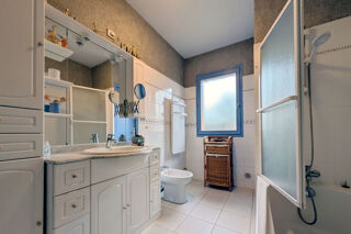  Maison � vendre 6 pi�ces 144 m� Blagnac