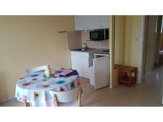  Appartement � vendre 2 pi�ces 24 m�