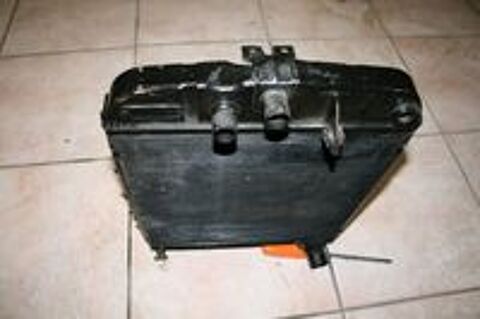  1950 occasion 83390 Pierrefeu-du-Var