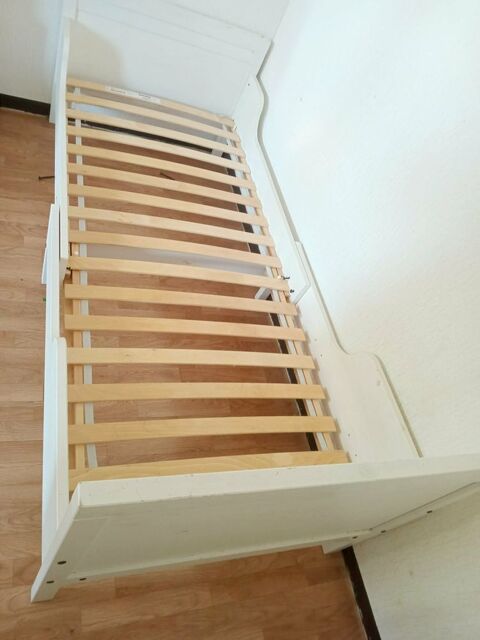 Lit �volutif 50 Pontault-Combault (77)