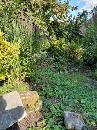  Maison  vendre 4 pices 84 m