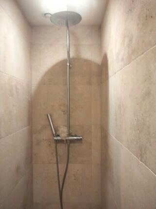  Appartement à vendre 2 pièces 26 m²