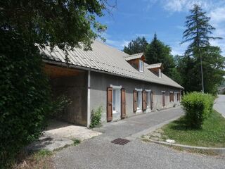  Maison à vendre 8 pièces 211 m²