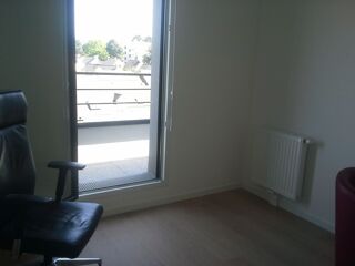  Appartement  louer 3 pices 60 m