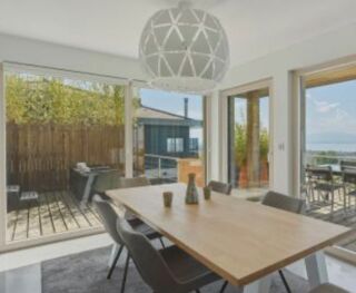  Maison à vendre 5 pièces 1212 m²