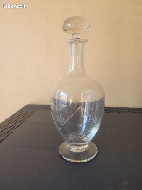 Carafe avec motifs 7 Bar-sur-Seine (10)