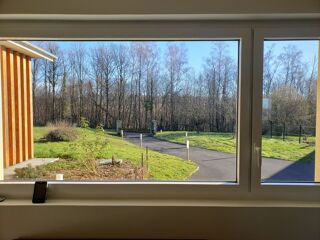  Maison à vendre 5 pièces 130 m²