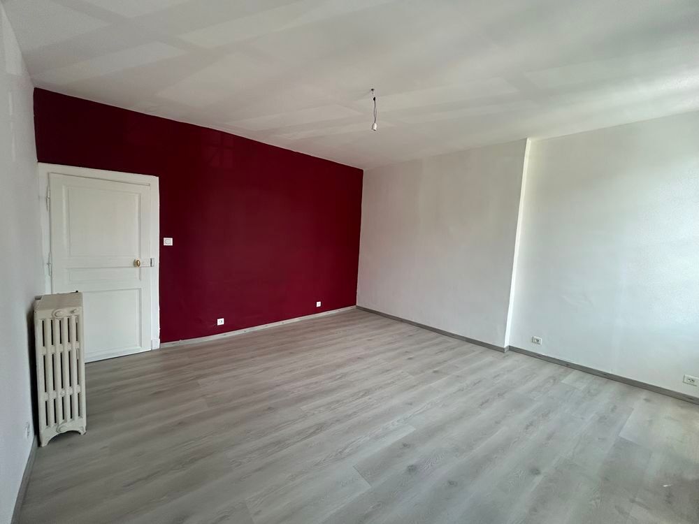 Maison 4 pièces 96 m² · à Moulins · 96 m² · 164 000 €