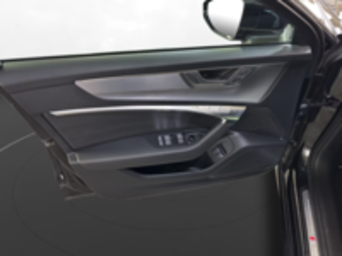 A6 Avant 55 TFSIe 367 ch S tronic 7 Quattro Competition 2023 occasion 59000 Lille