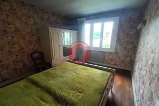  Maison  vendre 5 pices 81 m