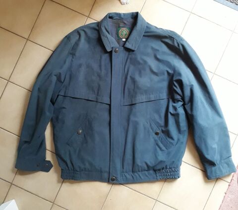 blouson 5 Fléré-la-Rivière (36)