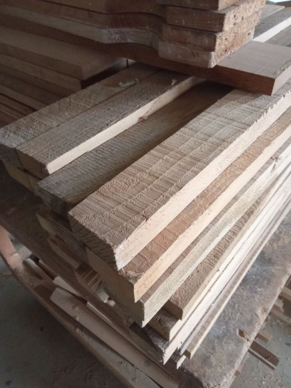 portes , fen&ecirc;tres, volets , volets roulant, bois divers Bricolage