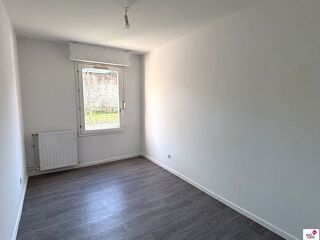 Vente Appartement T4 - 82m ² Villeurbanne