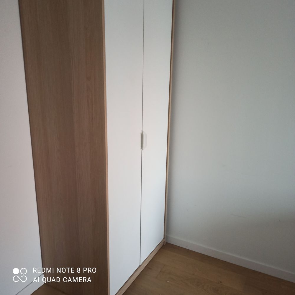 armoire Meubles