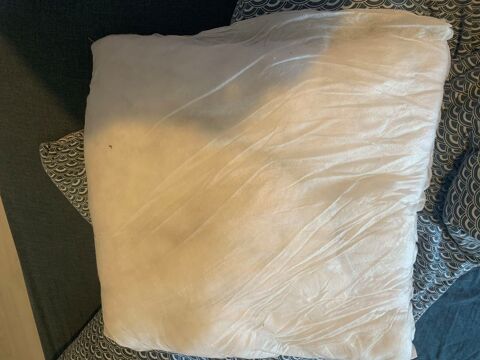 coussin Corbigny (58)