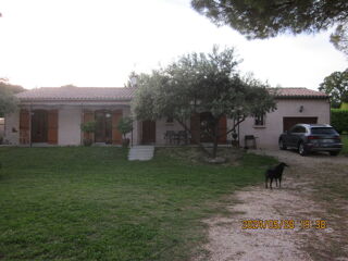 Villa  vendre 4 pices 120 m
