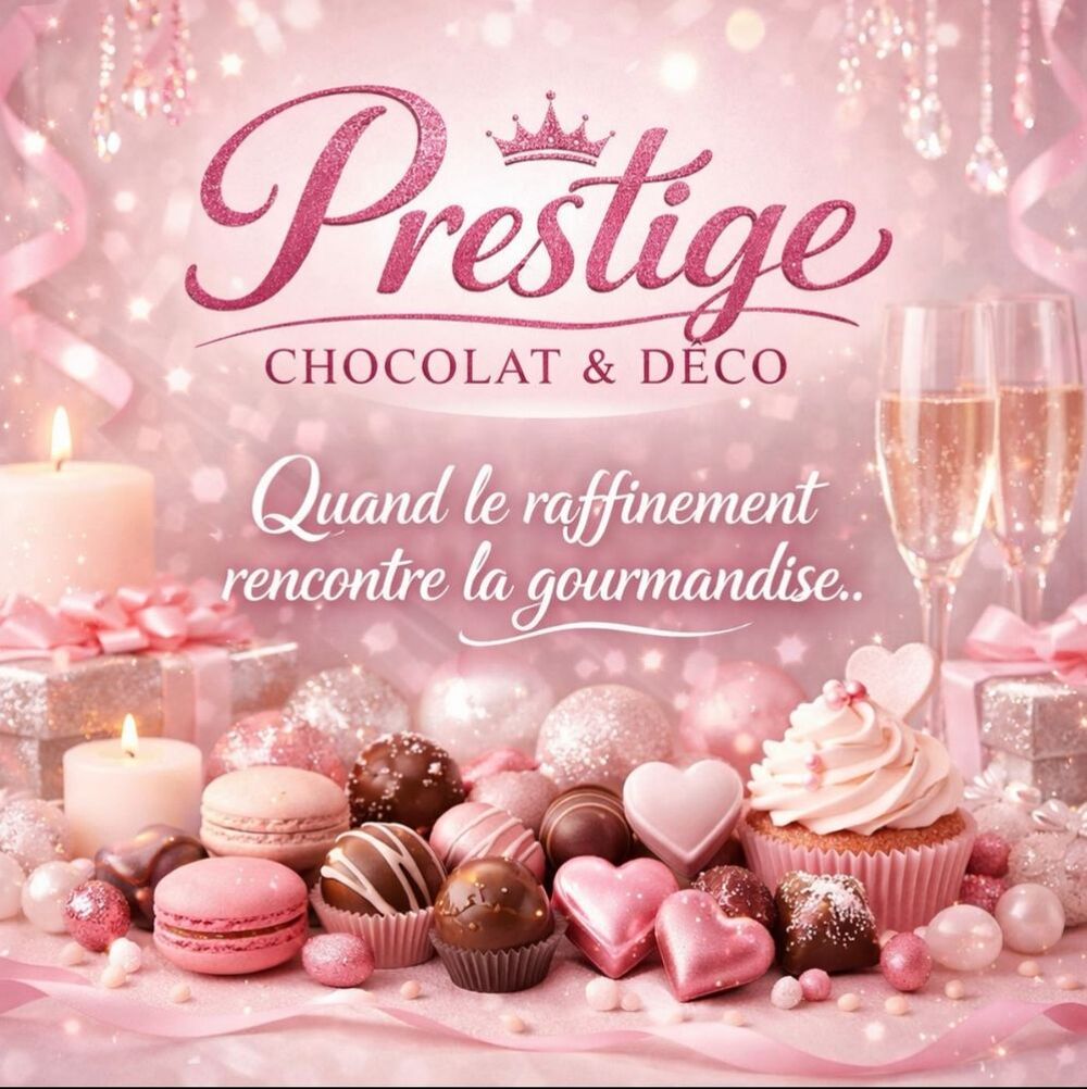   ? fontaine à chocolat pour évènement ? 