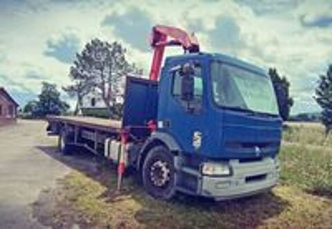  2001 occasion 32400 Riscle