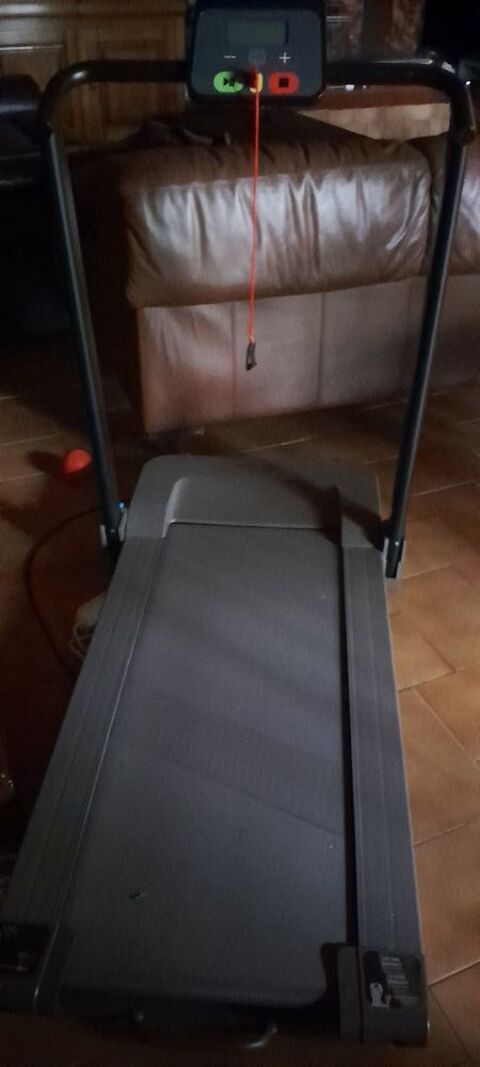 Tapis de marche ou course 100 Saint-Pierre-de-Clairac (47)