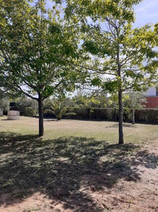  Terrain � vendre 589 m�