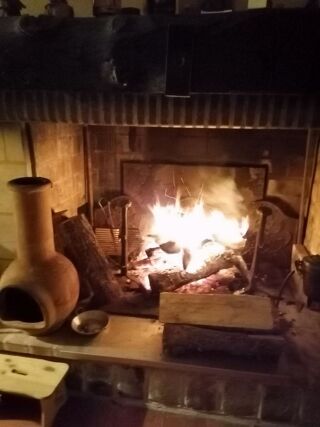  Maison � vendre 4 pi�ces 140 m�