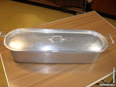 POISSONNI�RE 10 Villers-l�s-Nancy (54)