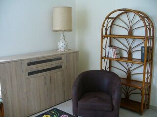  Appartement � louer 2 pi�ces 45 m�