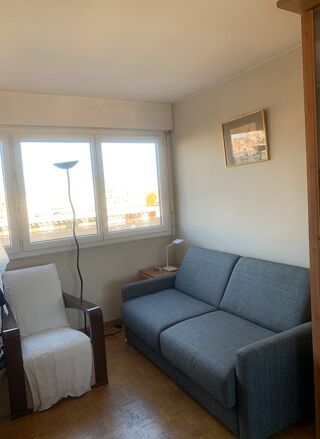  Appartement à vendre 5 pièces 140 m²