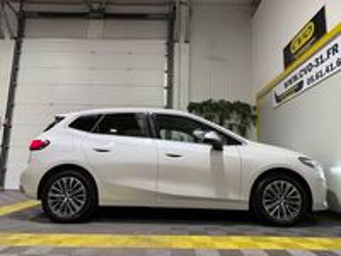 Serie 2 225e Active Tourer X-Drive Luxury Toit-Ouvrant Panoramique . 2023 occasion 31100 Toulouse