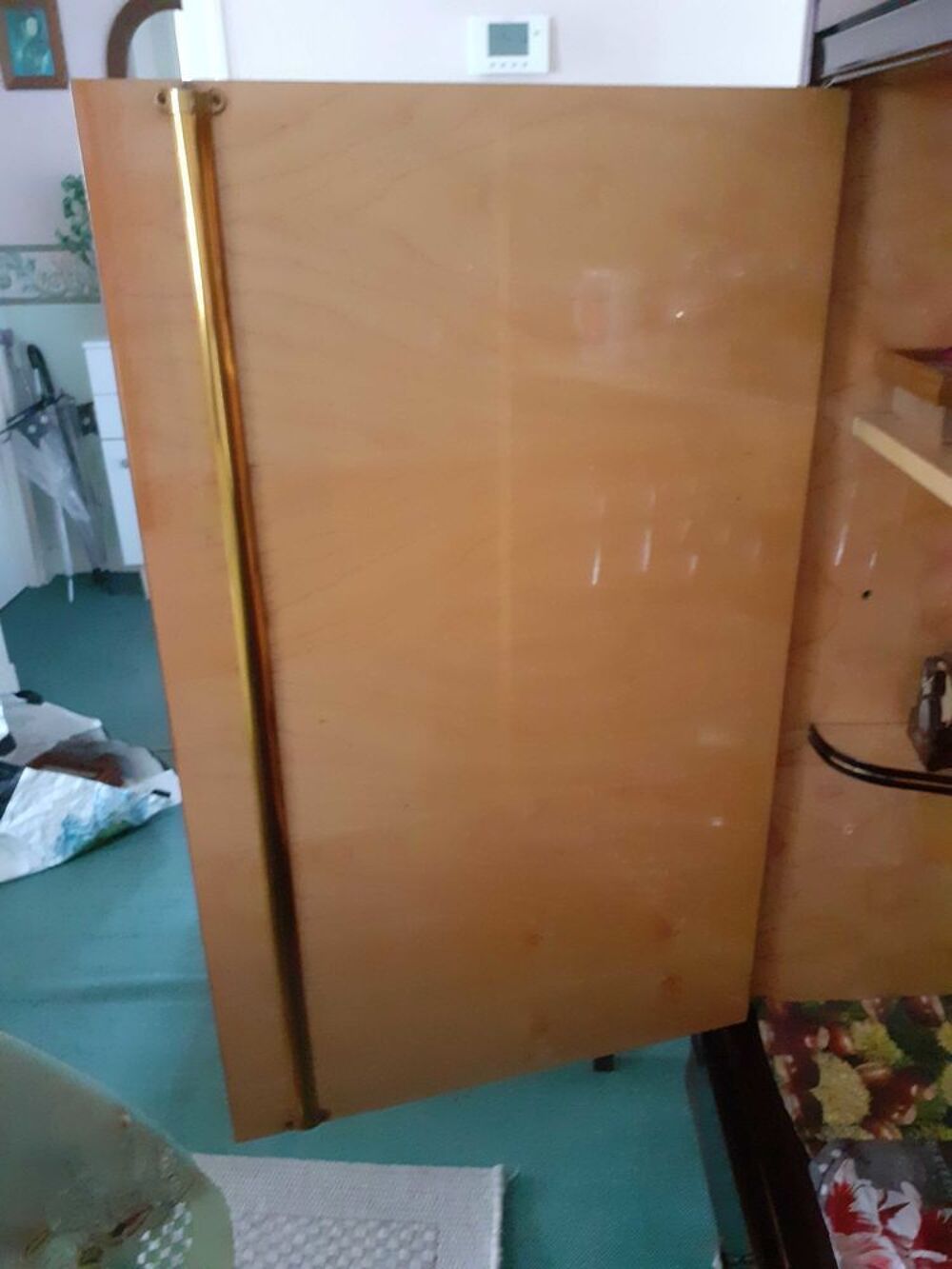 buffet et table salle &agrave; manger Meubles