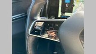 M&eacute;gane Megane E-Tech EV60 220 ch optimum charge Techno 2022 occasion 38140 Rives
