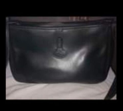 Sac Longchamp 80 Montpellier (34)