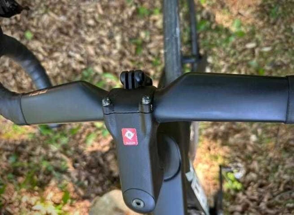 Trek Malone SL6 Vélos