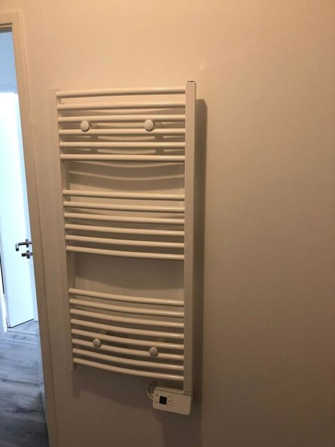  Appartement � louer 2 pi�ces 49 m�