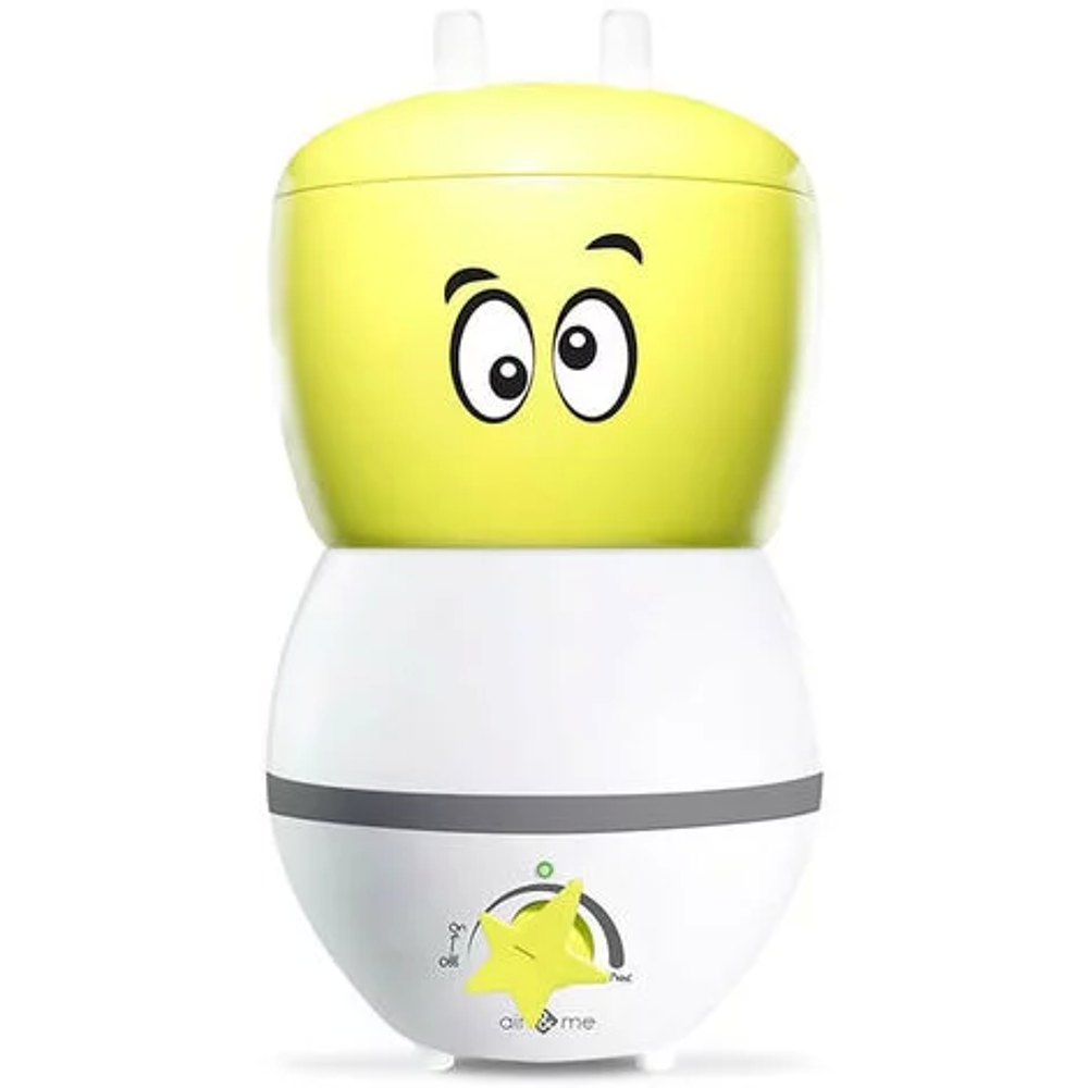 Gotakid, humidificateur d'air pour enfant Electroménager