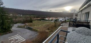  Appartement � vendre 2 pi�ces 55 m�