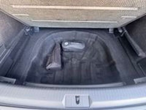 Golf 1.6 TDI 105 BlueMotion Technology FAP Confortline 2013 occasion 84290 Sainte-C&eacute;cile-les-Vignes