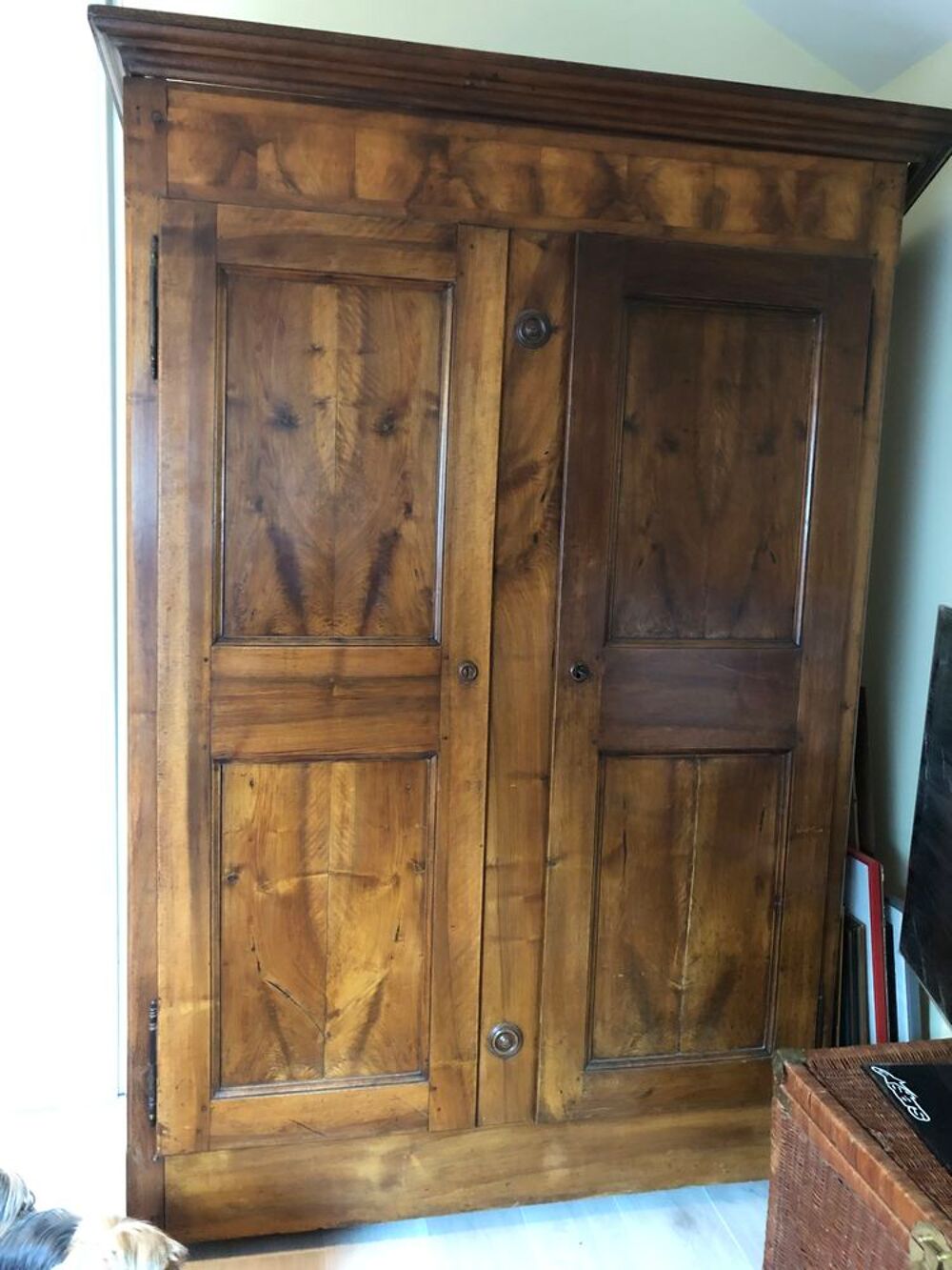 Armoire Meubles