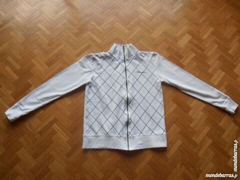 Gilet TEDDY SMITH (V8) 30 Tours (37)