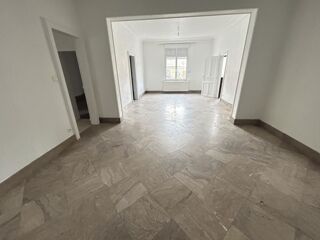  Maison � vendre 6 pi�ces 194 m�